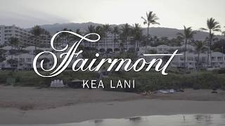 Hotel in MAUI | Fairmont Kea Lani Villa | Tour | Honest Hotel Review