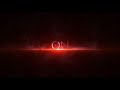 Movie Trailer Template After Effects Project + Royalty Free Epic Trailer Music Movie Trailer Template After Effects Project + Royalty Free Epic Trailer Music