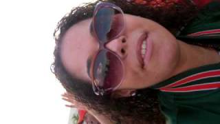 UM-UCF 2009