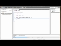 How to Build a Single-Node Linked List in Java How to Build a Single-Node Linked List in Java