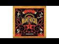 mano negra mala vida official audio