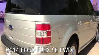 Ford Flex Dealer Soddy Daisy Tn | Ford Flex Dealership Soddy Daisy Tn