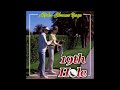 Alpha Chrome Yayogol - 19th Hole [2020/ Full Álbum]