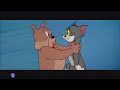 Tom & Jerry - The Best Father & Son Duo Ever! - Classic Cartoon Compilation - VBKidsss Part 1