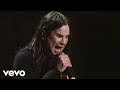 Ozzy Osbourne - Believer (Live - Tokyo, Japan 2001)