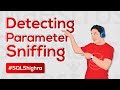 How To Detect Parameter Sniffing Issues in SQL Server