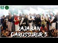 Dokumentasi  ||  PERINGATAN ISRO MI’RAJ BAGINDA NABI MUHAMMAD ﷺ  • DARUSSURUR 3 ALI AZHARI KHODIJAH