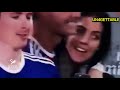 mouth watering kisses in sport 2019 unforgettable moments