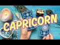 CAPRICORN🗣️ READY TO SPEAK THEIR MIND​🧠 SCARED OF YOUR REACTION😰AUGUST TAROT LOVE