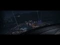 nfsco release trailer