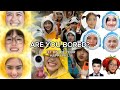 BINI FUNNY MOMENTS✨✨✨✨|(w/eng sub)