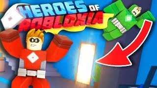 Getting Attacked By Giant Cubes In Roblox Let S Play Roblox Cube Eat Cube Gameplay - agario in roblox roblox cube eat cube