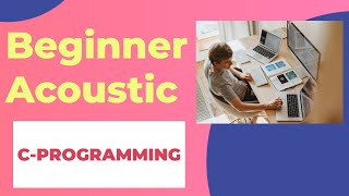 33 Common String Functions in c programming