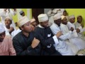 Maulid Kwa Swaleh Muhammad Omar part 3