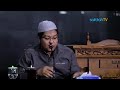 Apakah Allah bertempat? - Ust. Firanda Andirja