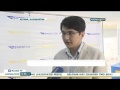 Website to be created for every building in Kazakhstan - Kazakh TV