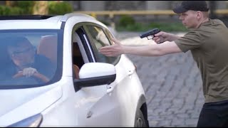 California Felon in Possession of a Firearm Law Explained in Detail by California Defense Attorney