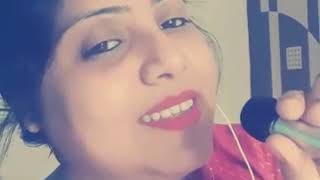 Jo Haal Dil Ka - Video Song | Sarfarosh | Aamir Khan & Sonali Bendre | Alka Yagnik & Kumar Sanu