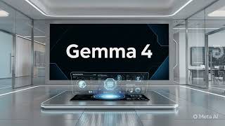 Gemma 4: The End of Single Vendor AI Dependence?
