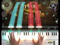 ノスタルジア op.2 u.n.オーエンは彼女なのか？ expert pianist