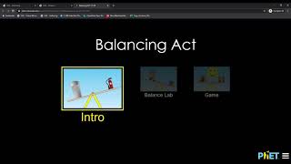 Digital Physics Lab Live Demo