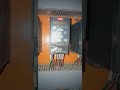 danfoss vfd 1