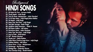 Best Hindi Heart touching Song 2020 -arijit singh,Atif Aslam,Neha Kakkar,Armaan Malik,Shreya Ghoshal