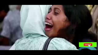 funny video. viral video. crying 😭. fake cry act. happy moments. কান্নার অভিনয়। ভাইরাল ভিডিও।‌