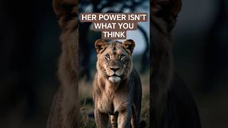 The Capricorn Woman Decoded: Her Power Isn’t What You Think
