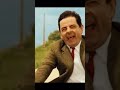 mr bean🤣🤣 mr bean mrbeanridingbike mr bean edits mr bean shorts