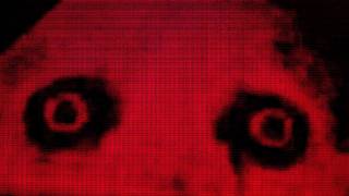4chan Exposes The Dark Web Cult