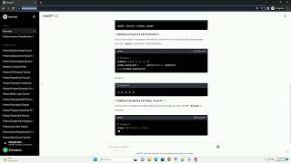 how to add comma in list python