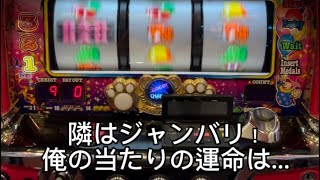 【 死合11 】特日実戦！今度こそリベンジなるか？！