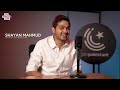 how does propakistani work ft. aamir atta i ep01 i how does it work by propakistani