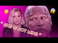 O.J. SIMPSON SAYS KHLOE KARDASHIAN IS NOT MY CHILD!!! Never Hooked Up with Kris