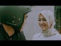 Dengarkan Dia - Teman Tapi Menikah (Music Video)