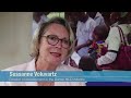 who advocacy about noncommunicable diseases by the civil society in uganda