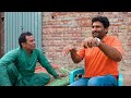 rana ijaz extreme funny prank video ranaijazpranks ranaijazofficial ranaijazfunnyvide