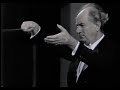 Beethoven: Symphony No.9 Rafael Kubelik/ BRSO ベートーヴェン：交響曲第9番「合唱つき」クーベリック　バイエルン放送響