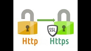 HTTP to HTTPS auto redirect || Cpanel
