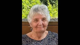 Diane Fischer Funeral