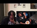 BossMan Dlow - Get In With Me (Official Video) REACTION!