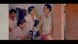 Malayalam Comedy | Malayalam Comedy Scenes | Jagathy Innocent Comedy Scenes | Online Comedy Videos