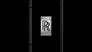 Rolls Royce Dream Car Trending Video #trending #status #video #shorts #rollsroyce