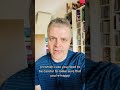 Bad Mastering Advice ! #1 Limiter setup