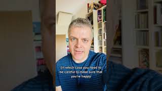 Bad Mastering Advice ! #1 Limiter setup