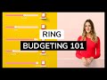 How Much Should An Engagement Ring Cost? | James Allen