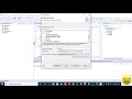 4. how to configure oracle weblogic server 12c in sts eclipse ide on windows 10 32 64 bit