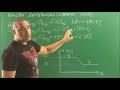 introduÇÃo à termoquÍmica conceitos equação gráficos e mudanças de estados aula 07 química ii