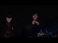 usj2019　ホグワーツ・マジカル・ナイト winter magic 【4k・出演者アップ】2019 11 8（金）18 15 18 35～